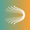 Entrada Therapeutics logo