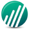Trend Exploration, Inc.