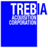 Trebia Acquisition