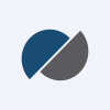 TREP logo
