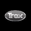 TREX logo