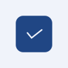Trustfeed Corp.