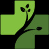 Tabula Rasa HealthCare