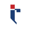 Transformers and Rectifiers (India) Limited