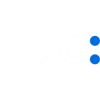 Troika Media Group Inc