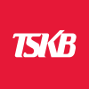 Türkiye Sinai Kalkinma Bankasi A.S.