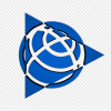 Trimble logo
