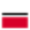 Trustmark logo