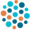TRML logo