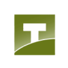 Terreno Realty Corp logo