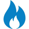 Taronis Technologies