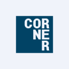 Corner Growth Acquisition  2 - Units (1 Ord Share Class A & 1/3 War)