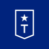 TROOPS logo