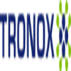 Tronox Holdings logo