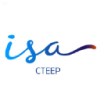 CTEEP - Companhia de Transmissão de Energia Elétrica Paulista S.A.