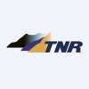 TNR Gold Corp.