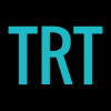 TRT logo