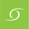 TortoiseEcofin Acquisition Corp III - Ordinary Shares - Class A