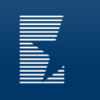 TRTX-PC logo