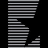 TRTX logo