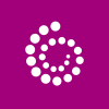 TruScreen Group Limited