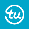 TRU logo