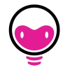 Rhelion Life Sciences Corp.