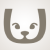 TRUP logo