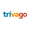 Trivago NV - ADR