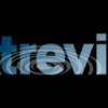 Trevi Therapeutics logo