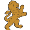 TRX Gold logo