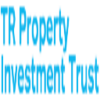 TR Property Investment Trust plc