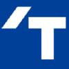 TRYIF logo