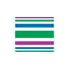 Tenaris logo
