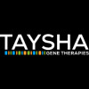 TSHA logo