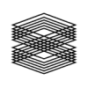 Tishman Speyer Innovation  II