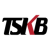 Türkiye Sinai Kalkinma Bankasi A.S.