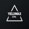 Tidal Trust II - YieldMax TSLA Option Income Strategy ETF
