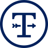 TSN logo