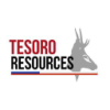 TSORF logo