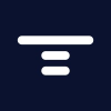 TSPY