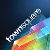 Townsquare Media Inc - Ordinary Shares - Class A