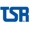 TSR