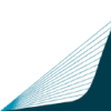 TSSI logo