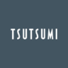 Tsutsumi Jewelry Co.,Ltd.