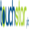 Touchstar plc