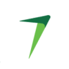 2seventy bio Inc