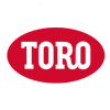 TTC logo