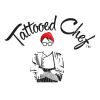 Tattooed Chef