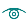 TechTarget logo